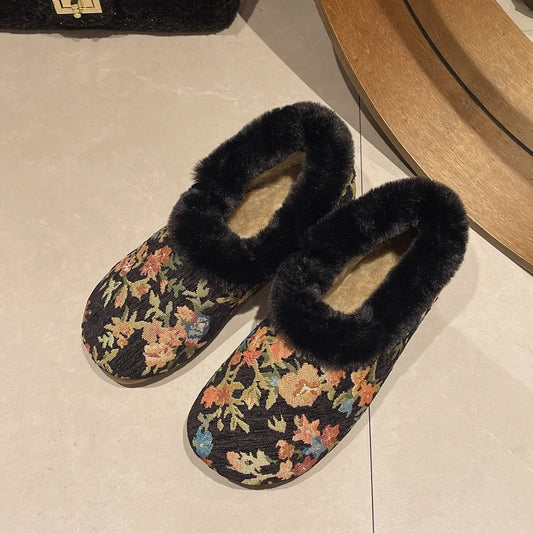 Wspierające i modne ortopedyczne Buty