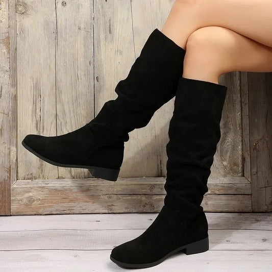 Dopasowane i wygodne ortopedyczne Buty