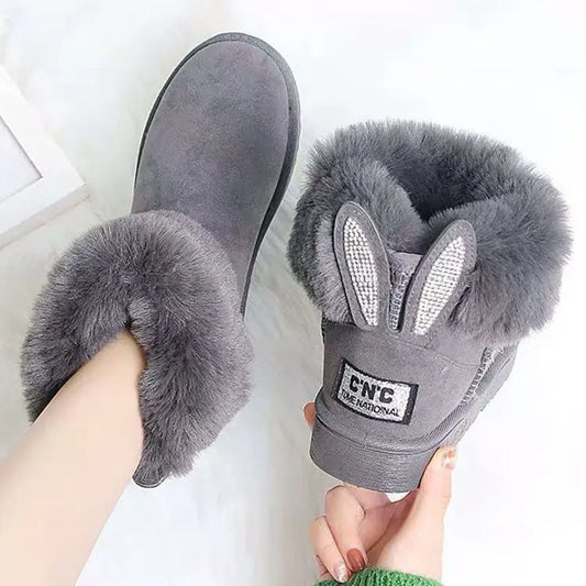 Codzienne i wspierające ortopedyczne Buty