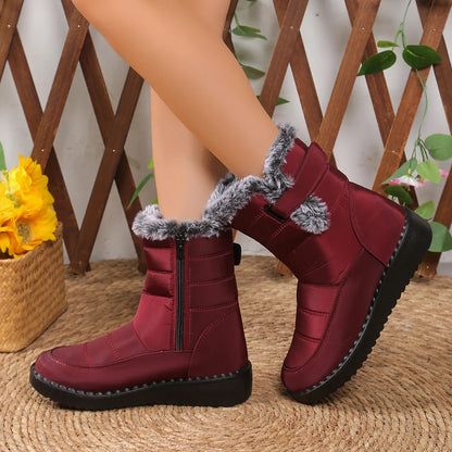 Wygodne i modne ortopedyczne Buty