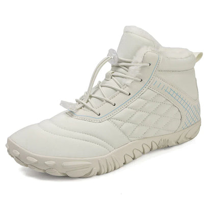 Wygodne i modne ortopedyczne Buty
