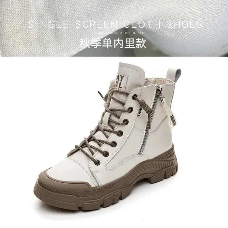 Wysokiej jakości ortopedyczne Buty