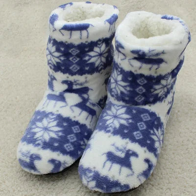Wspierające i modne ortopedyczne Buty