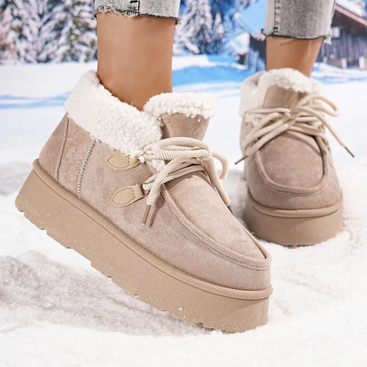 Wysokiej jakości ortopedyczne Buty