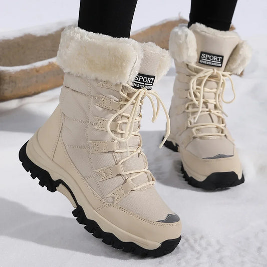 Wspierające i modne ortopedyczne Buty