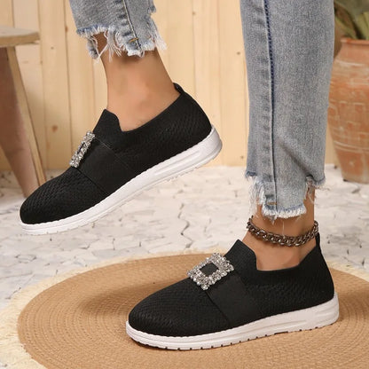 Wysokiej jakości ortopedyczne Buty