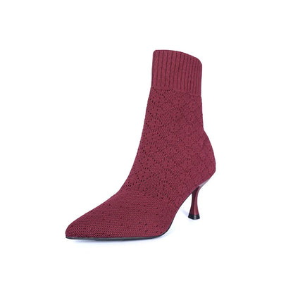 Wysokiej jakości ortopedyczne Buty