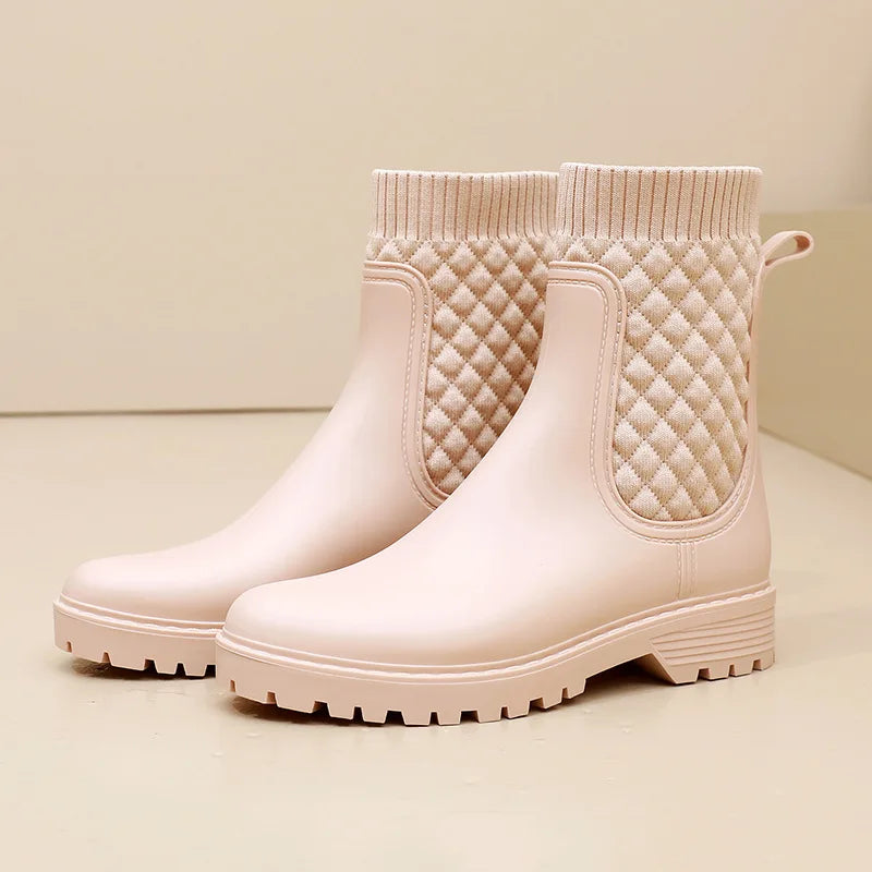Wygodne i modne ortopedyczne Buty