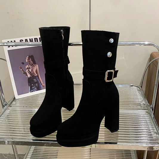 Wygodne i modne ortopedyczne Buty