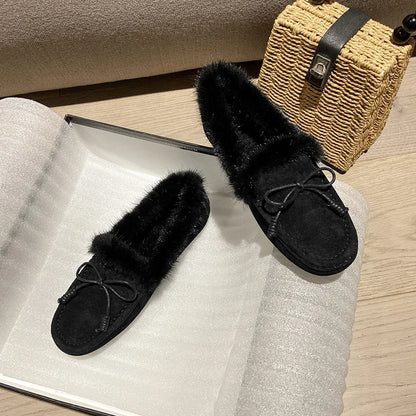 Wysokiej jakości ortopedyczne Buty