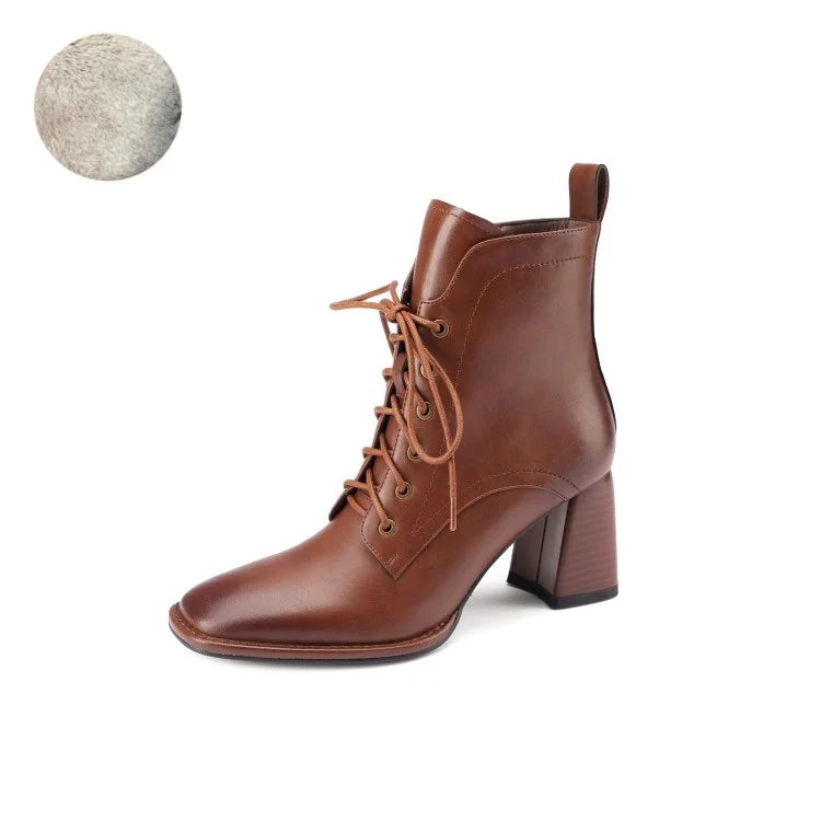 Wygodne i modne ortopedyczne Buty