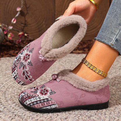 Codzienne i wspierające ortopedyczne Buty