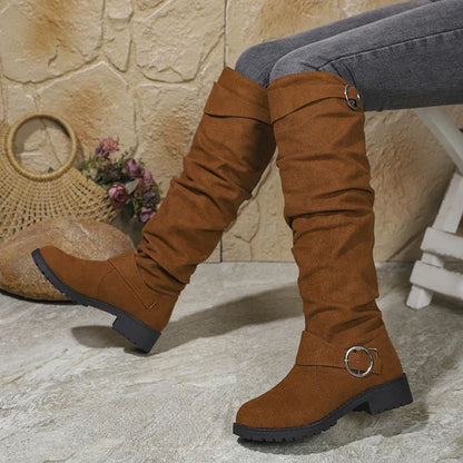 Wszechstronne i wspierające ortopedyczne Buty