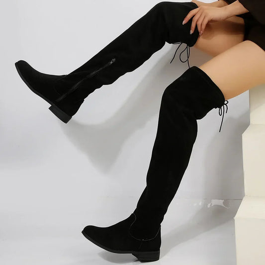 Dopasowane i wygodne ortopedyczne Buty