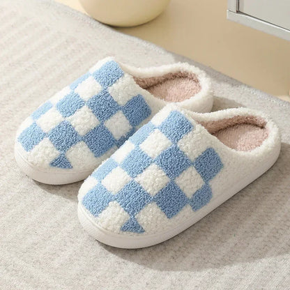Modne i wspierające ortopedyczne Buty
