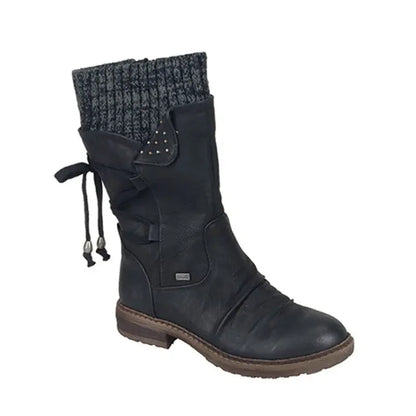 Codzienne i wspierające ortopedyczne Buty