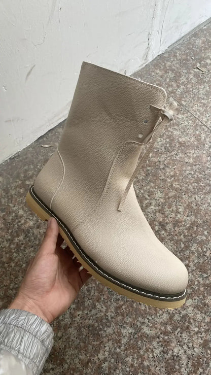 Wspierające i modne ortopedyczne Buty