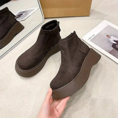 Wygodne i modne ortopedyczne Buty