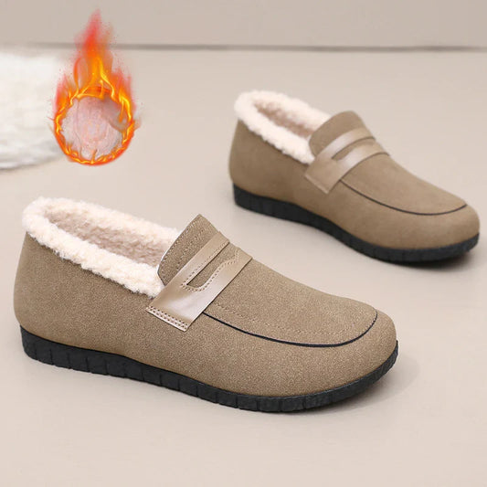 Dopasowane i wygodne ortopedyczne Buty