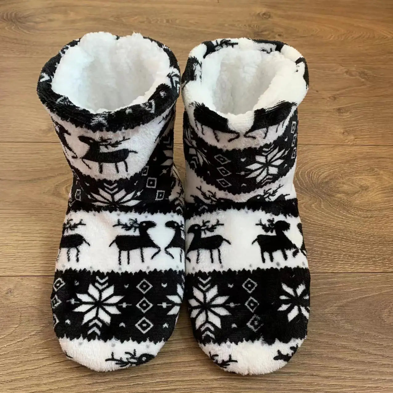 Wspierające i stylowe ortopedyczne Buty