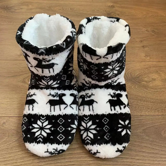 Wspierające i stylowe ortopedyczne Buty
