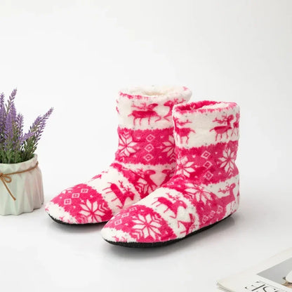 Wspierające i stylowe ortopedyczne Buty
