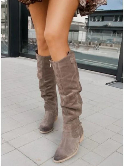 Codzienne i wspierające ortopedyczne Buty