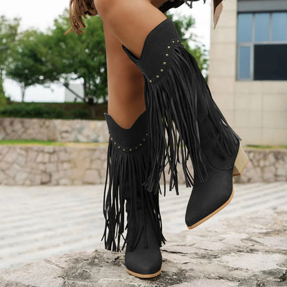Wygodne i modne ortopedyczne Buty