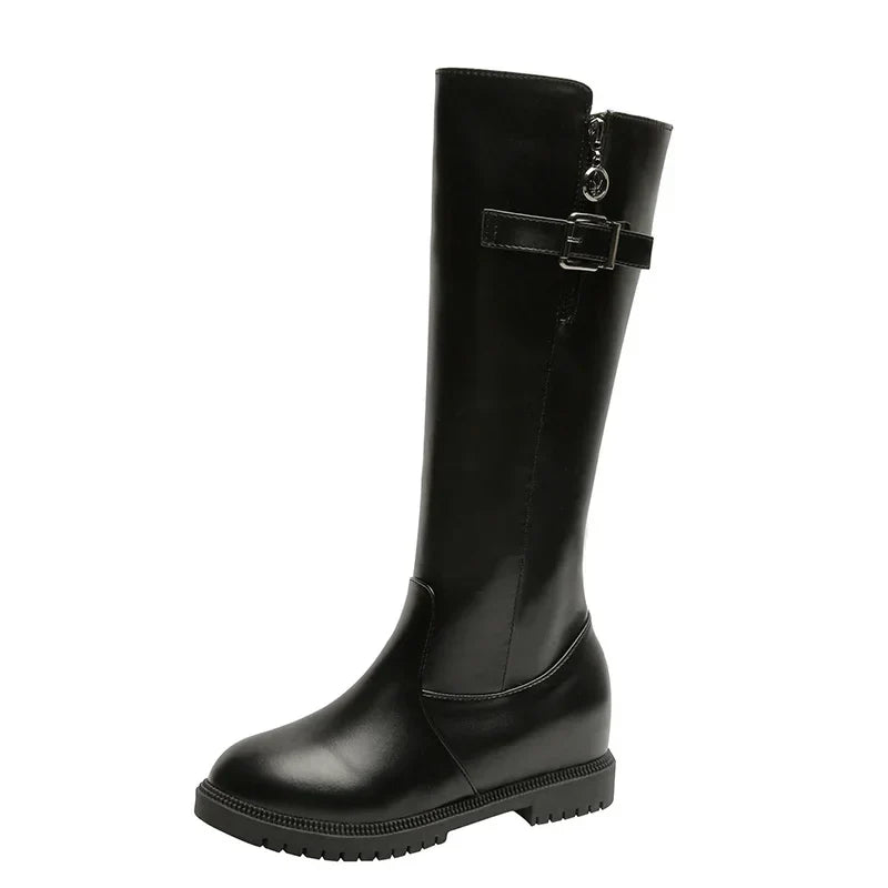 Wszechstronne i wspierające ortopedyczne Buty