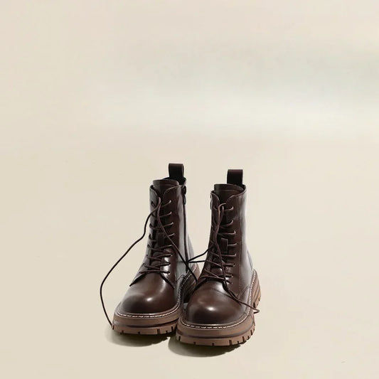 Wspierające i modne ortopedyczne Buty