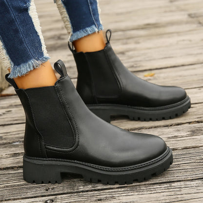 Wszechstronne i wspierające ortopedyczne Buty