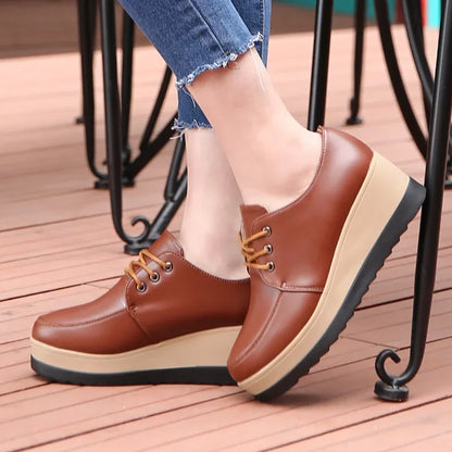 Codzienne i wspierające ortopedyczne Buty