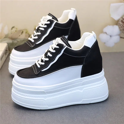 Wysokiej jakości ortopedyczne Buty
