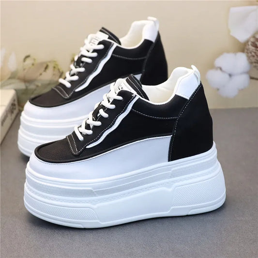 Wysokiej jakości ortopedyczne Buty