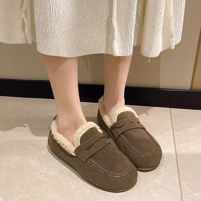 Wspierające i modne ortopedyczne Buty