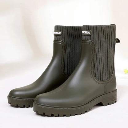 Wygodne i modne ortopedyczne Buty