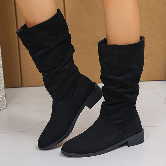 Codzienne i wspierające ortopedyczne Buty