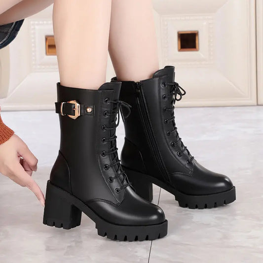 Wygodne i modne ortopedyczne Buty