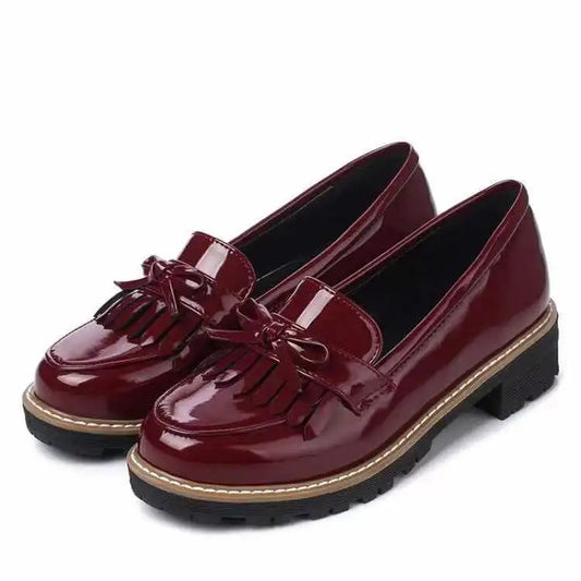 Wspierające i modne ortopedyczne Buty