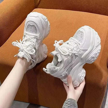 Wspierające i stylowe ortopedyczne Buty