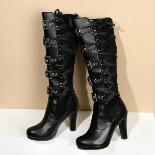 Codzienne i wspierające ortopedyczne Buty
