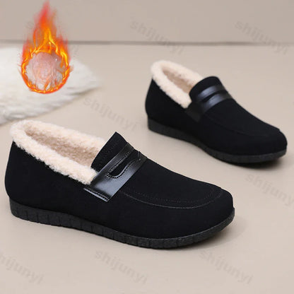 Dopasowane i wygodne ortopedyczne Buty