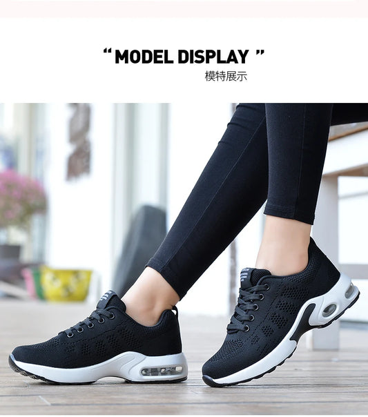 Smukłe i wspierające ortopedyczne Buty