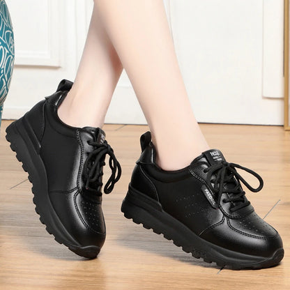 Wszechstronne i wspierające ortopedyczne Buty
