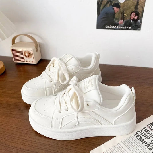Trwałe i wspierające ortopedyczne Buty