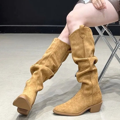 Wspierające i stylowe ortopedyczne Buty