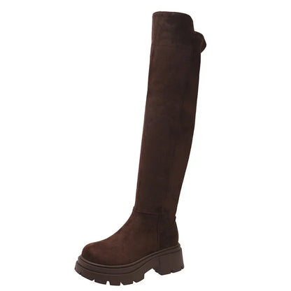 Wygodne i modne ortopedyczne Buty