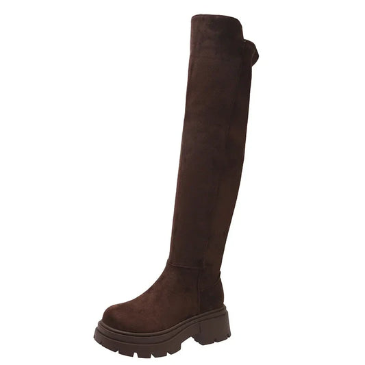 Wygodne i modne ortopedyczne Buty