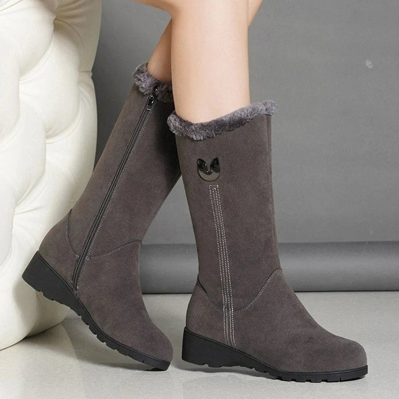 Wspierające i modne ortopedyczne Buty