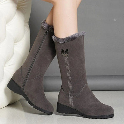 Wspierające i modne ortopedyczne Buty